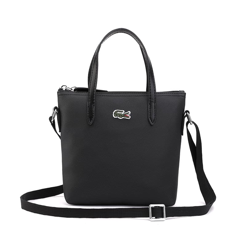 Sac à main à bandoulière léger de style étranger, nouvelle collection 2023, pour les déplacements quotidiens