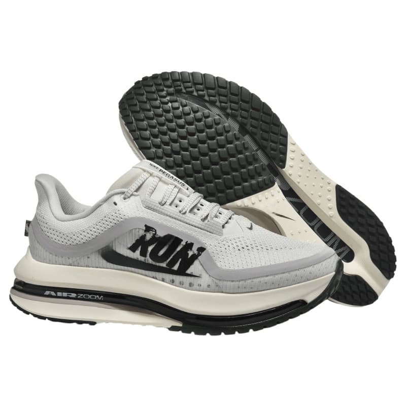 Cross-Border 2025 Flyline Pure Original Zoom Pegasus Premium Air Cushion Chaussures de sport décontractées neuves