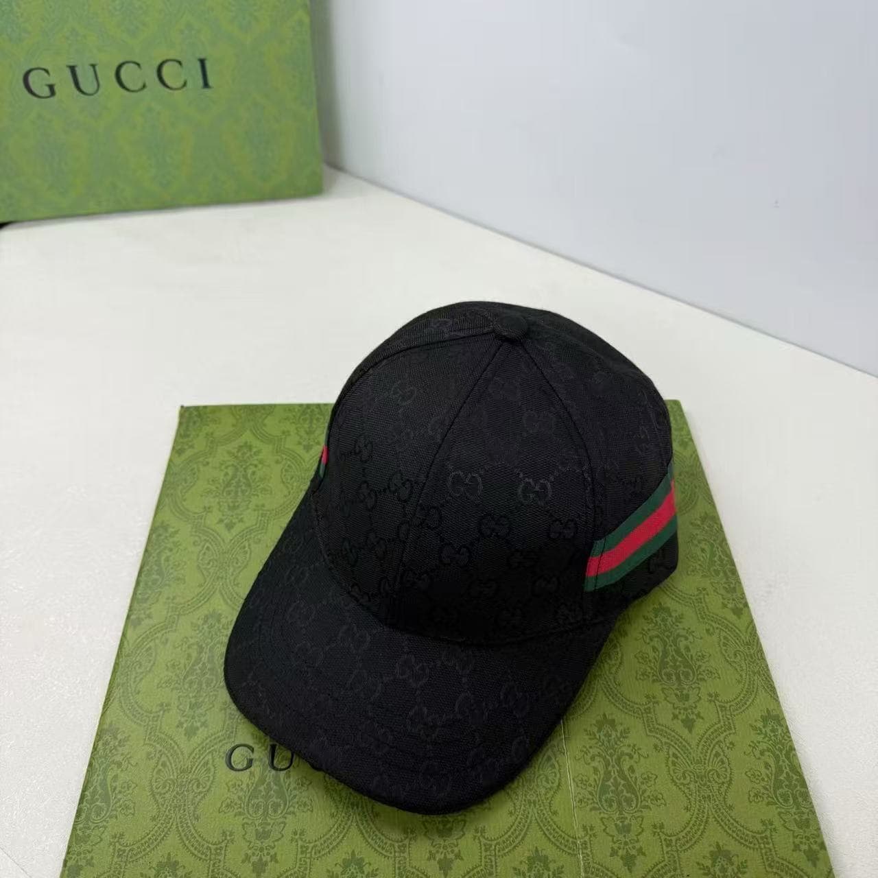 Casquette de baseball unisexe style coréen, protection pour couple, chapeau de soleil décontracté, tendance et polyvalent
