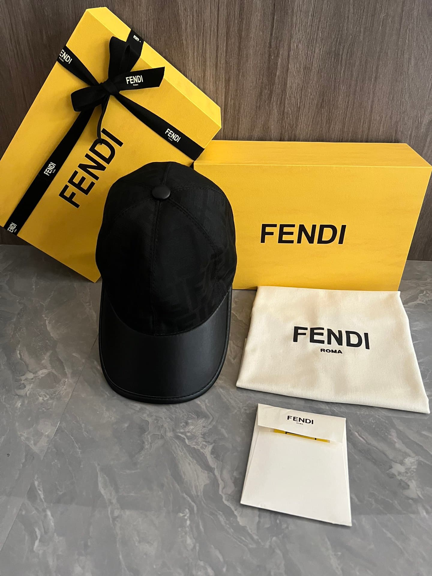 Casquette unisexe tendance pour homme, nouvelle version exportée vers l'Europe et les États-Unis, chapeau pare-soleil respirant, version haute