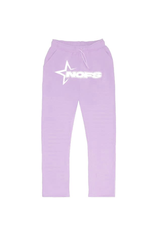 Pull imprimé lettres pour homme, style hip-hop, streetwear, style Y2K, décontracté et ample