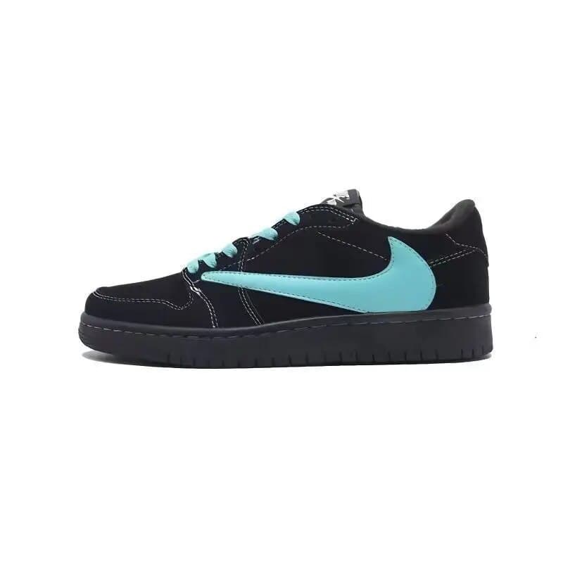 Chaussures de sport pour hommes, chaussures de course en plein air, chaussures de planche décontractées à la mode