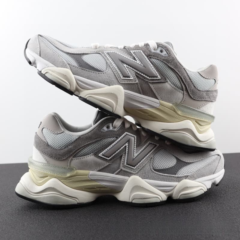 Chaussures de sport unisexes Little Elephant rétro 2026 rehaussantes, style papa, décontractées, polyvalentes et respirantes, idéales pour la cou
