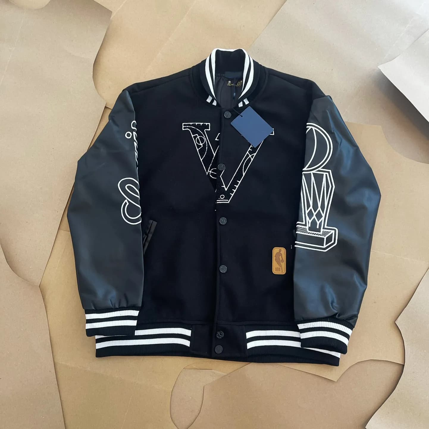 veste homme mode manteau de baseball uniforme mode veste simple boutonnage vestes chaudes couples femmes hommes manteaux universitaires