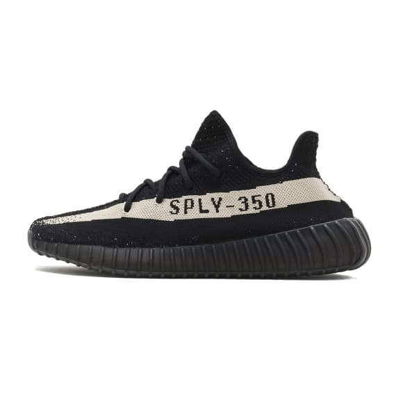 2023 Boost Hommes V2 Yz Chaussures de sport Kanye West Femme Chaussure de course réfléchissante Beluga Carbon