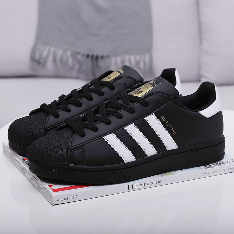 MUMKE Simple Basique Couple Décontracté Tendance Personnalité Chaussures Basses Sport Petites Chaussures Blanches Chaussures Hommes Chaussures Fem