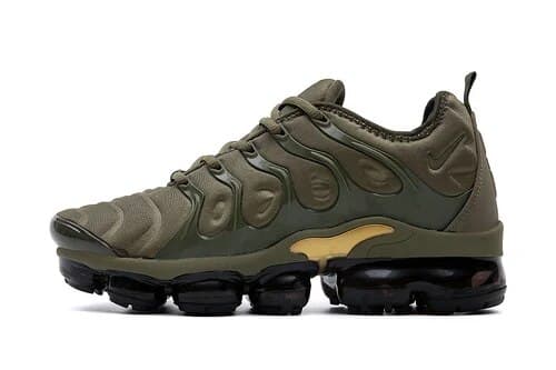 Chaussures de sport pour hommes et femmes, chaussures de course en plein Air, chaussures à coussin d'air à la mode