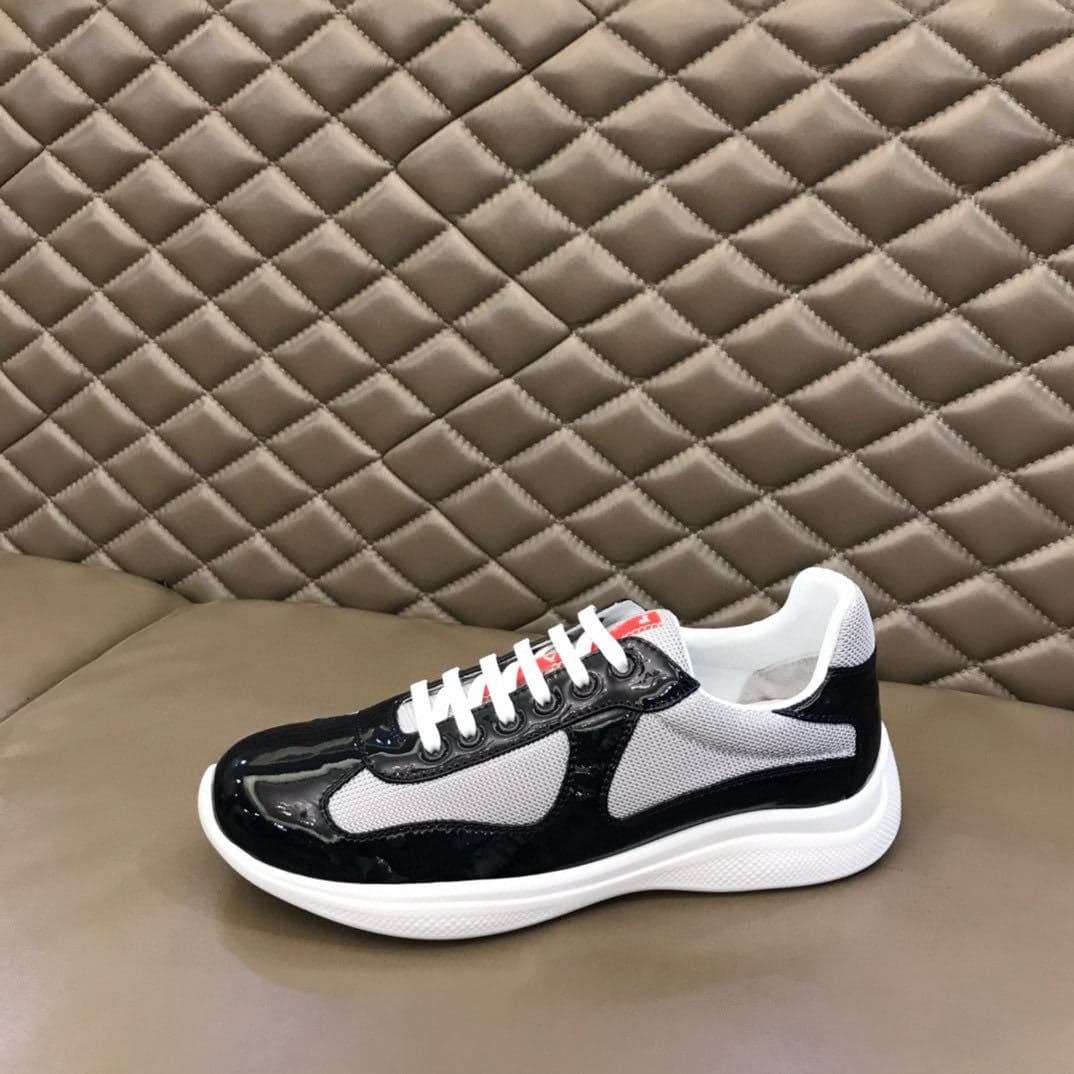 Printemps 2023 Nouvelles chaussures de sport à lacets à bout rond pour hommes Tendance Mode Basse Décontractée Jeunesse