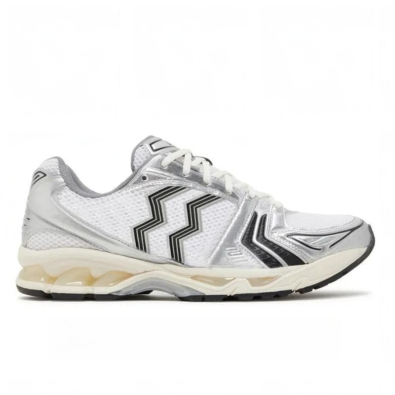 Chaussures de course Kayano pour hommes et femmes, amortissantes, antidérapantes et résistantes à l'usure, chaussures de sport décontractées, tendance