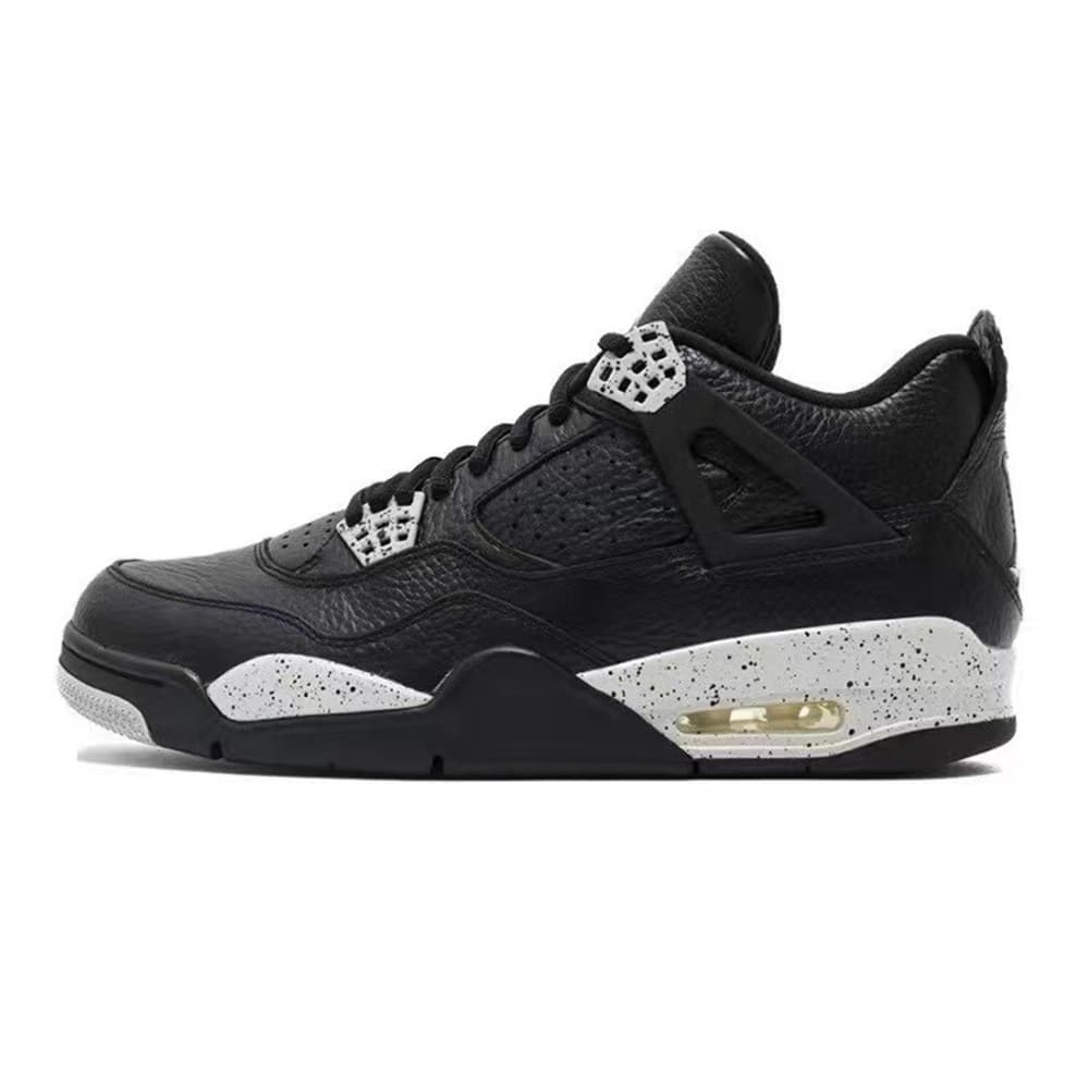 Chaussures de course de sport pour hommes et femmes Baskets tendance Chaussures à coussin d'air
