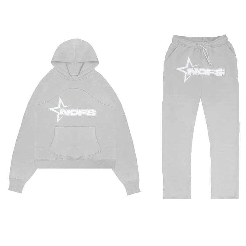 Pull imprimé lettres pour homme, style hip-hop, streetwear, style Y2K, décontracté et ample
