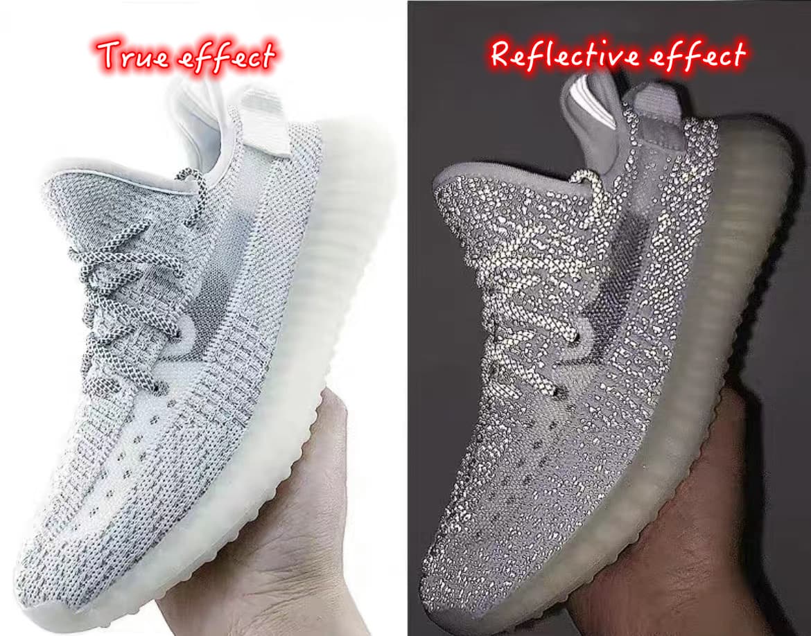 Authentique 2023 Nouvelle Qualité Hommes Chaussures De Course Boost Jade Ash Beluga Carbon Mono Ice Slate Onyx Cinder Zebra Baskets Baskets 36-45