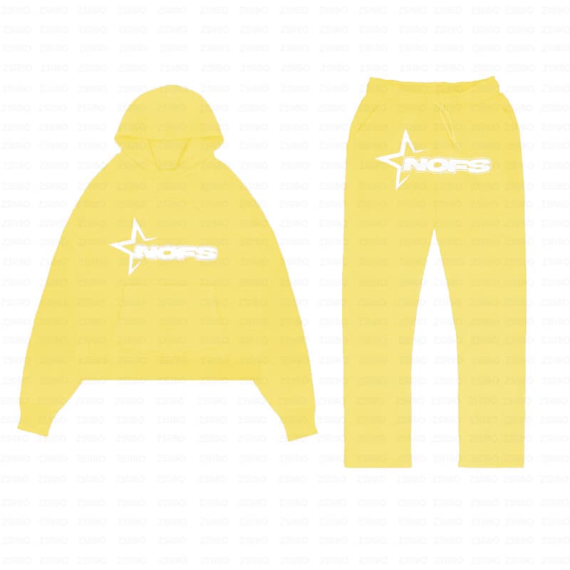 Pull imprimé lettres pour homme, style hip-hop, streetwear, style Y2K, décontracté et ample