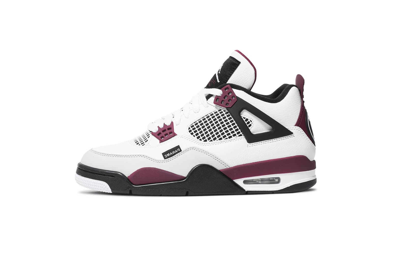 Chaussures de course de sport pour hommes et femmes Baskets tendance Chaussures à coussin d'air