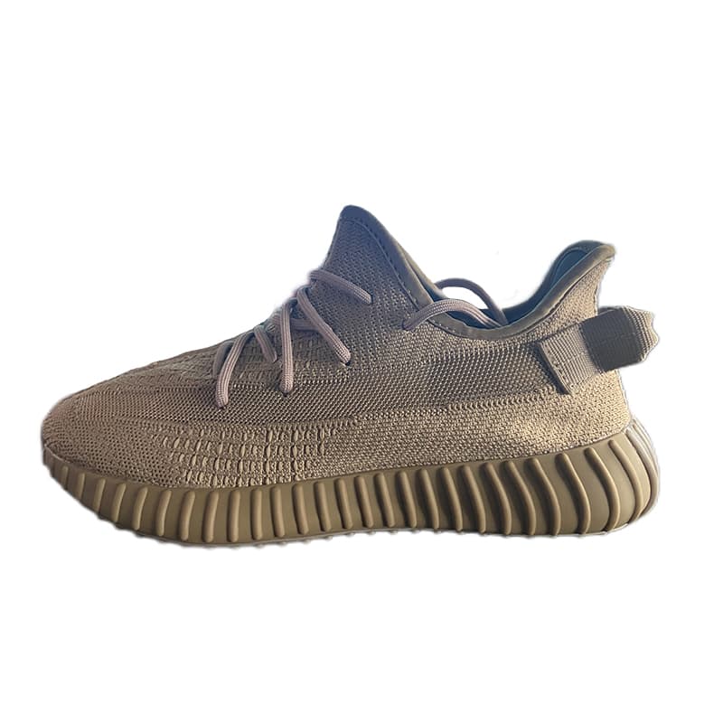 Nouvelles chaussures de sport décontractées respirantes de la série Star pour les couples 35-45