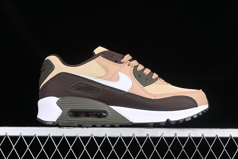 Chaussures de course unisexes originales en carbone pour hommes et femmes, baskets légères respirantes en maille, chaussures de Tennis décontract