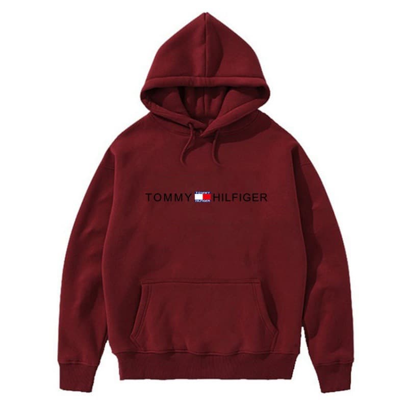 Pull à capuche décontracté pour homme, nouvelle collection automne et hiver, pour la course à pied, le sport, avec logo