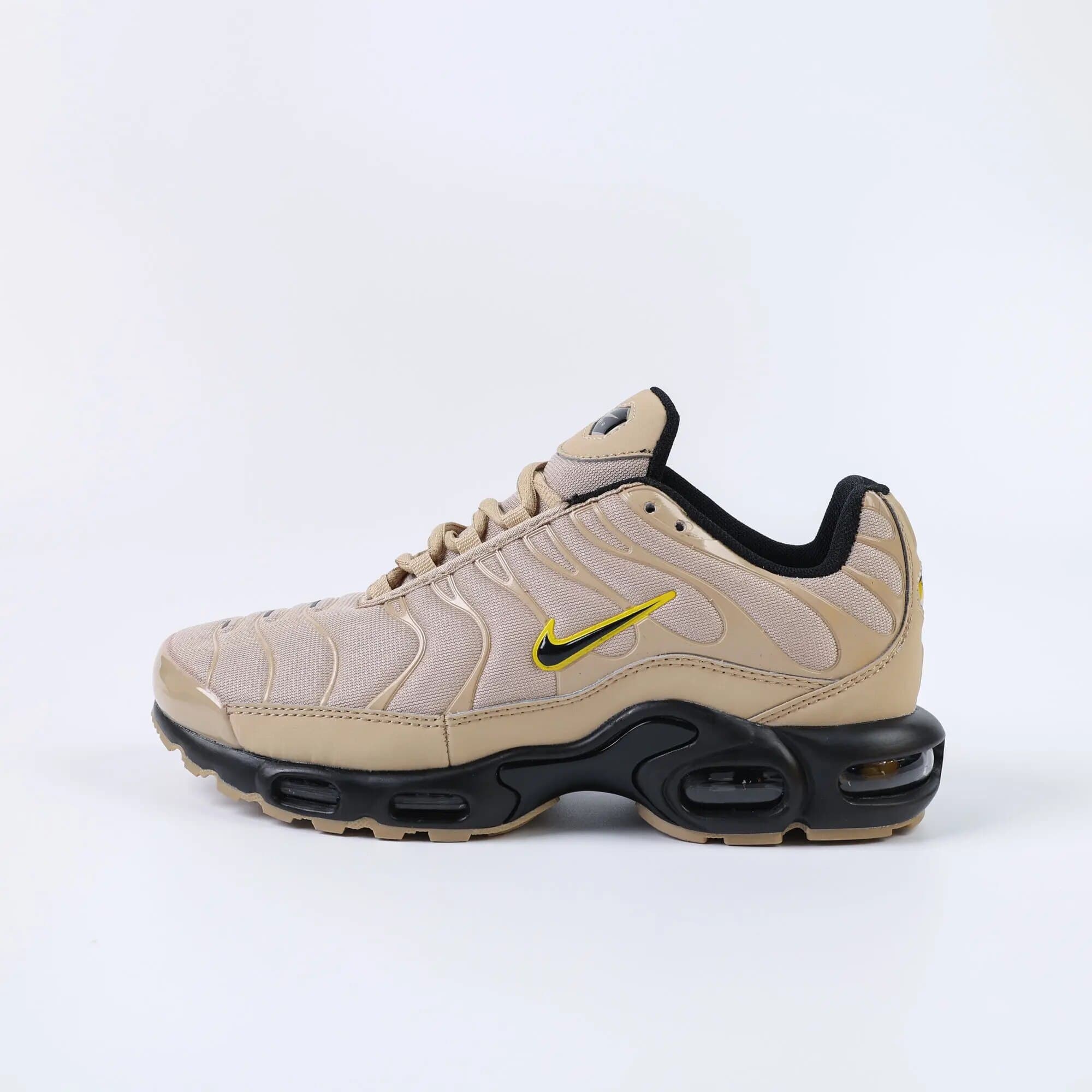 Chaussures de sport de plein air pour hommes chaussures de course mode chaussures à coussin d'air décontractées Eu39-46