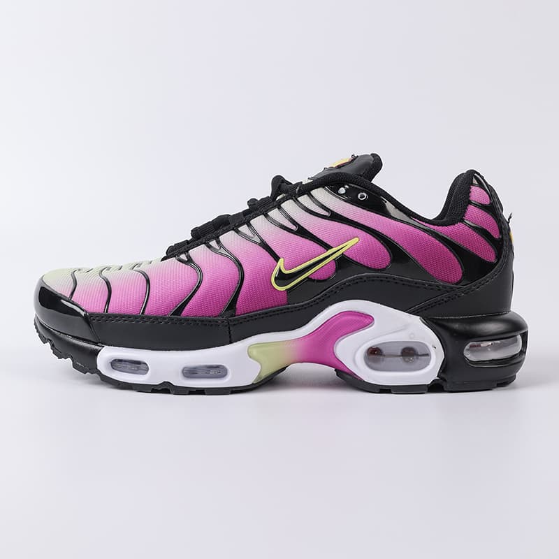 Baskets de mode pour hommes et femmes, chaussures de ville de plein Air, de marche respirantes, de course à coussin d'air, EU36-46