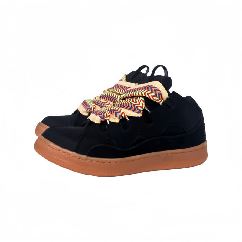 Chaussures de style européen et américain pour femmes, baskets rétro classiques blanches, chaussures de voyage décontractées et antidérapantes