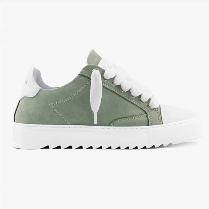 Chaussures de skate à plateforme en denim déchiré pour hommes et femmes, style décontracté, Numeris Sports, lacets, semelle en caoutchouc noir