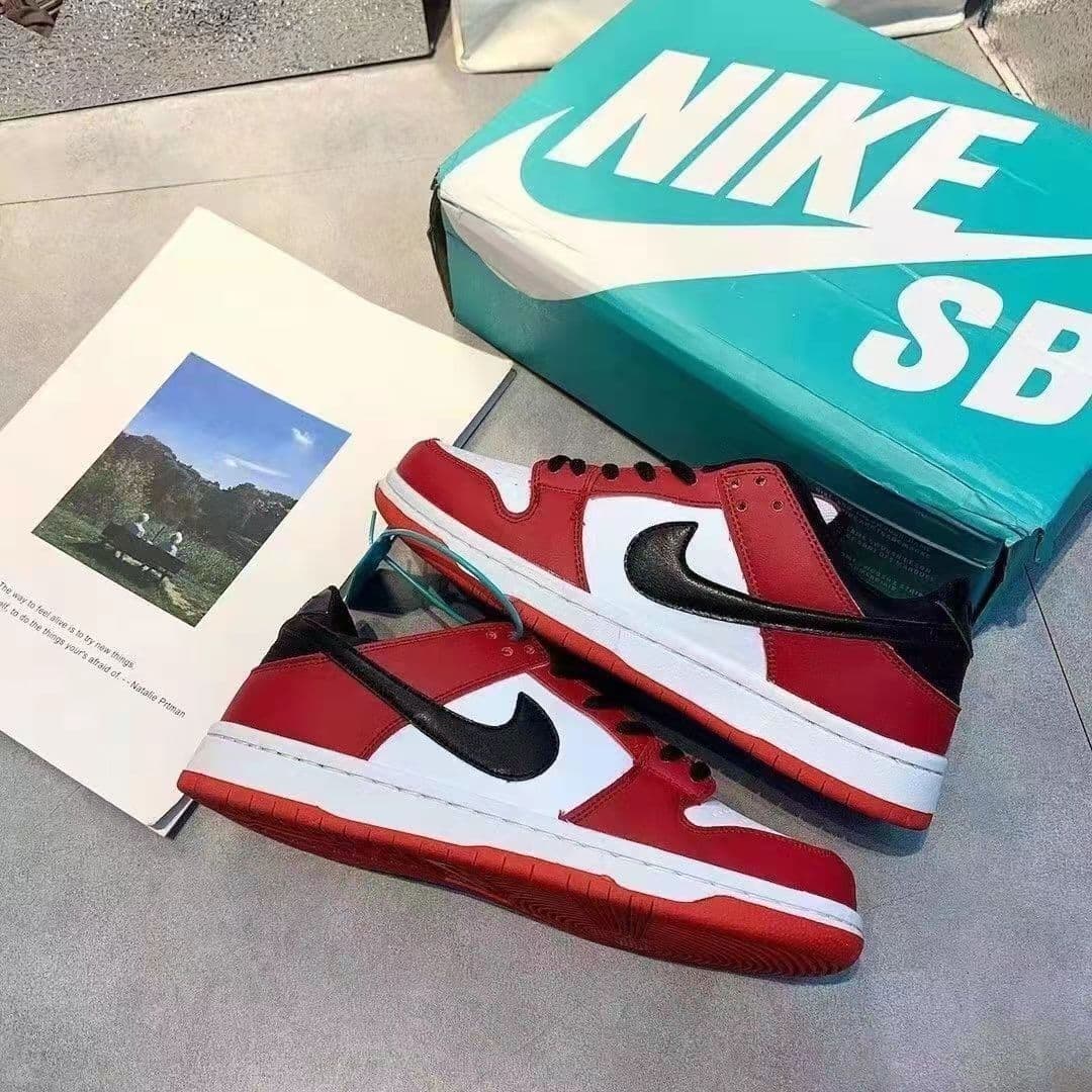 Nouvelles chaussures de skateboard basses grises décontractées en caoutchouc avec lacets à coussin d'air, tendance pour les couples