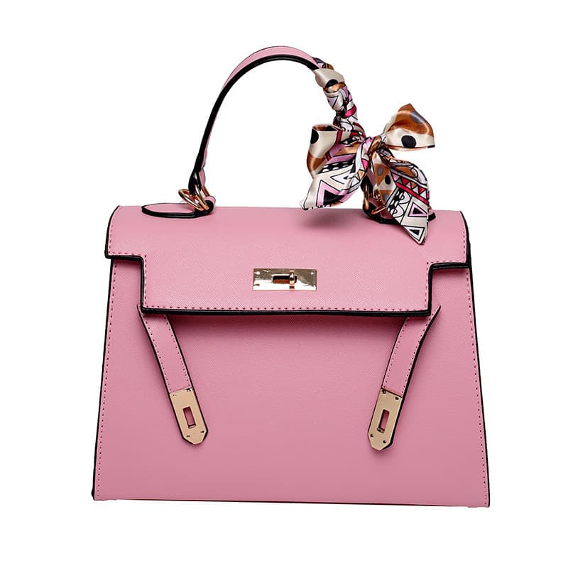 Sacs pour femmes 2023 nouvelle mode Simple Mini grande capacité sac à main épaule sac à bandoulière Internet célébrité femmes sac transfronta