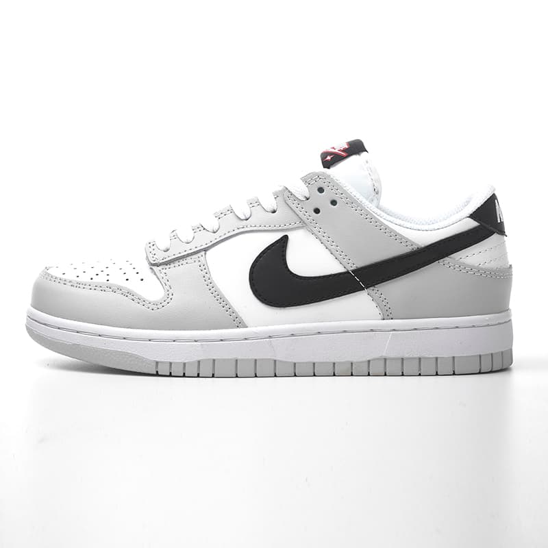 Chaussures Dunkes SB1 OG Low Panda Année du Dragon Dunkes Chunky Noir Blanc Freddy Krueger Jarritos Baskets de sport Rose Panda Vert Orange