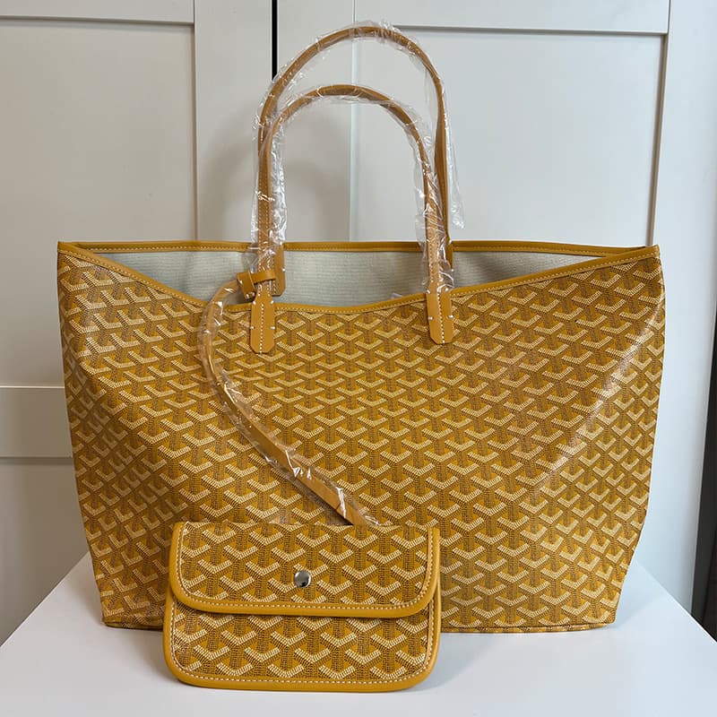 Sac cabas New Dog Tooth édition limitée 170e anniversaire, gris et rose, pour maman