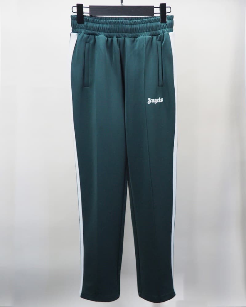 Veste de sport à rayures arc-en-ciel avec fermeture éclair et palmier, uniforme scolaire pour homme, nouvelle version 2025