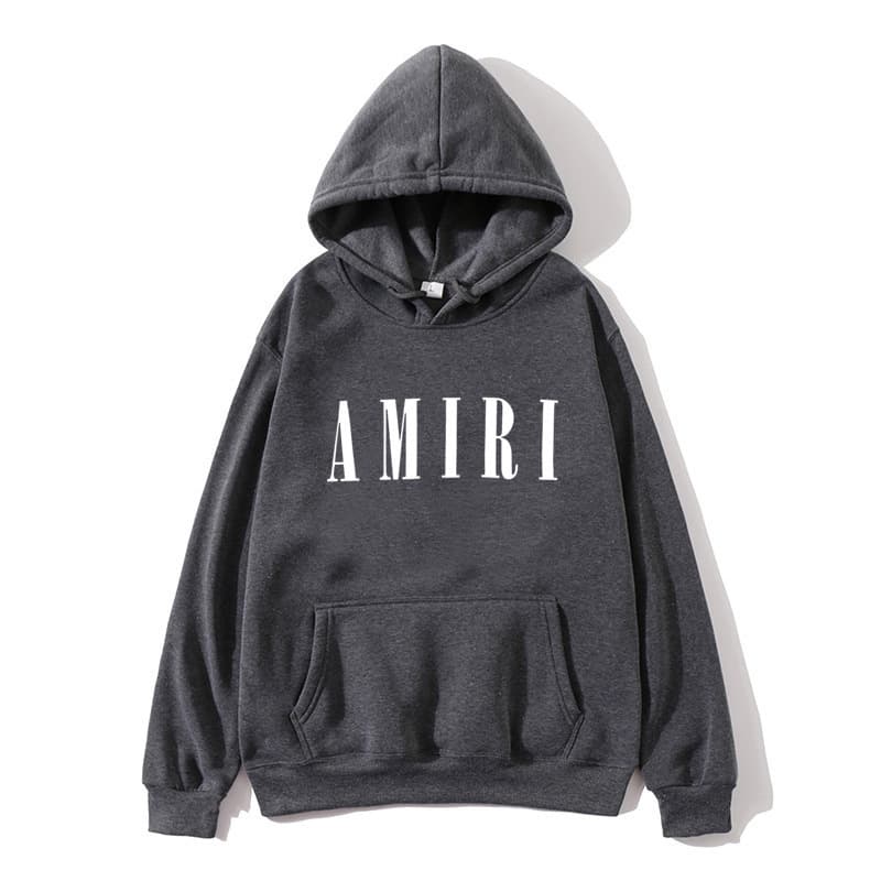 Sweat à capuche imprimé en cachemire pour hommes et femmes, pull ample à la mode