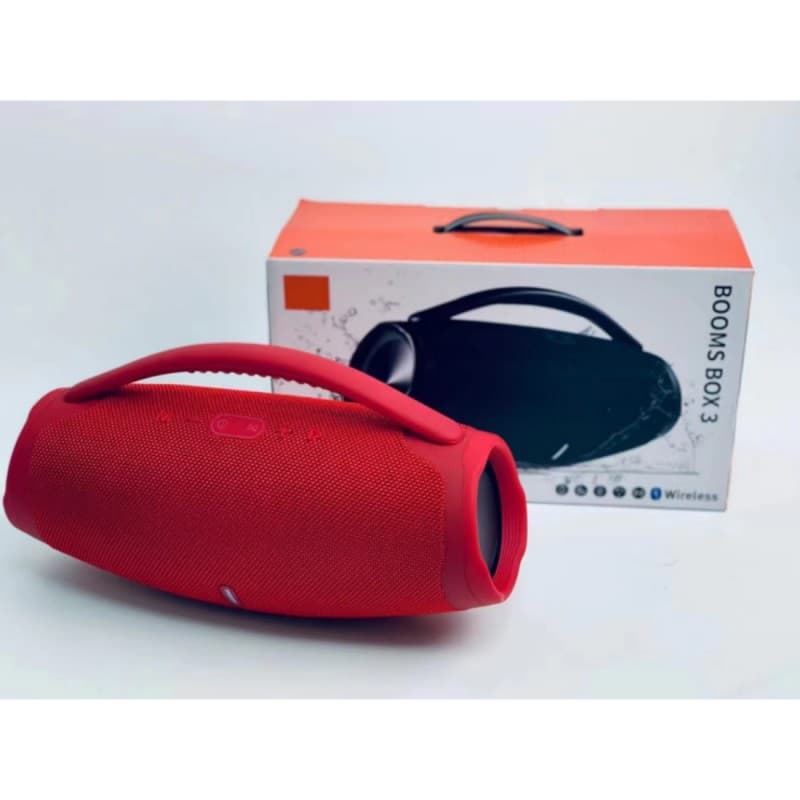 Haut-parleur Bluetooth Portable, étanche, haute puissance 100W, lumière colorée rvb, caisson de basses sans fil, stéréo Surround 360, flèche TW