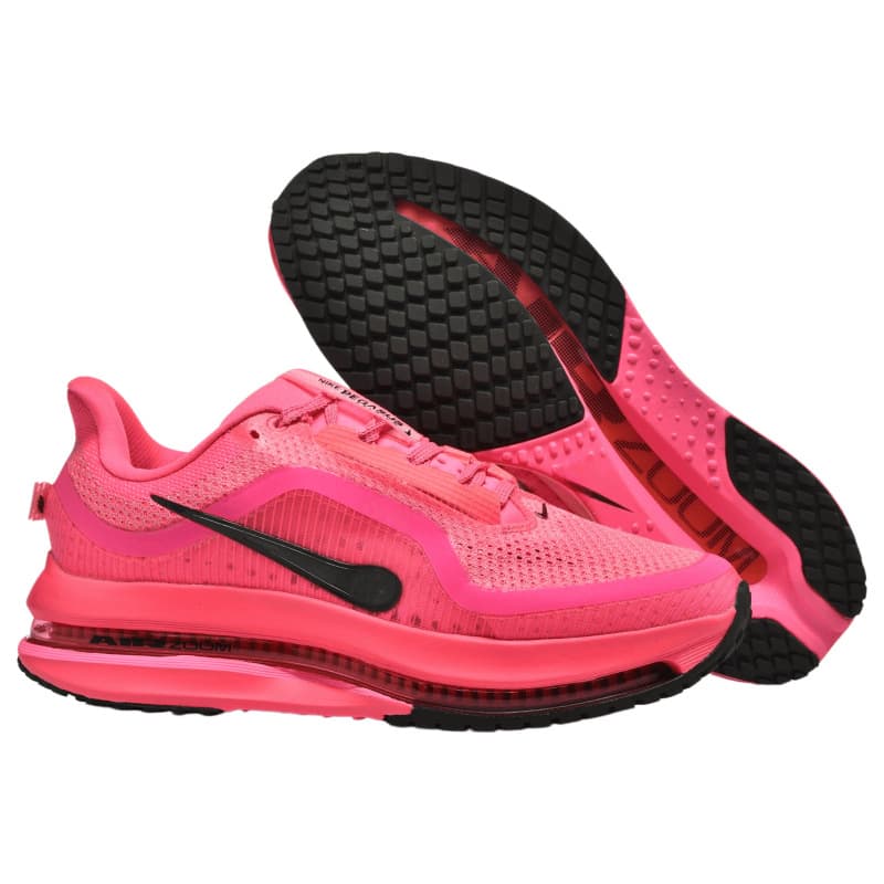 Cross-Border 2025 Flyline Pure Original Zoom Pegasus Premium Air Cushion Chaussures de sport décontractées neuves