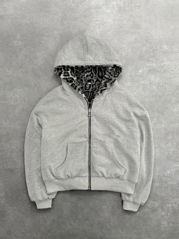 Sweat-shirt homme automne uni à carreaux, tendance et polyvalent, nouveauté 2026