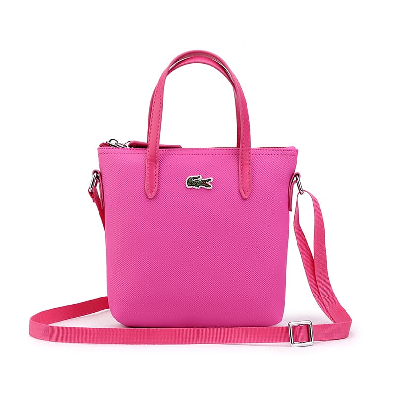 Sac à main à bandoulière léger de style étranger, nouvelle collection 2023, pour les déplacements quotidiens