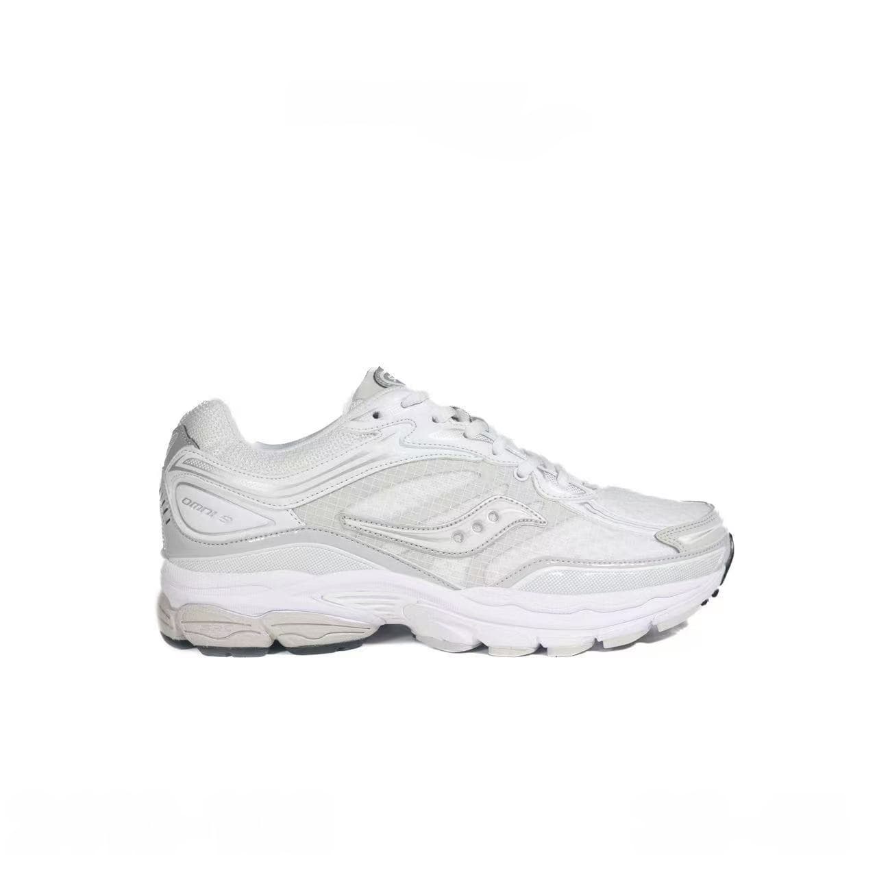 Baskets basses décontractées et respirantes, style dad shoes rétro Y2K en mesh, disponibles en 104 couleurs.