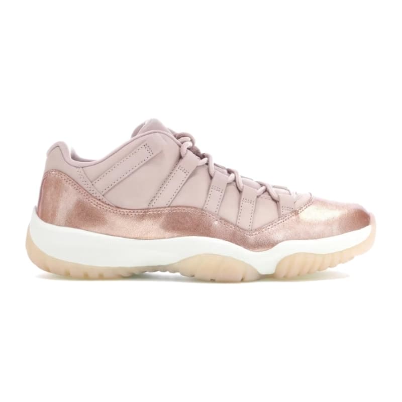 Chaussure de basket-ball 11 Sports rétro bas et haut Georgetown Cool Grey Legend Blue Pure Violet Black Sunset Trainer Chaussure