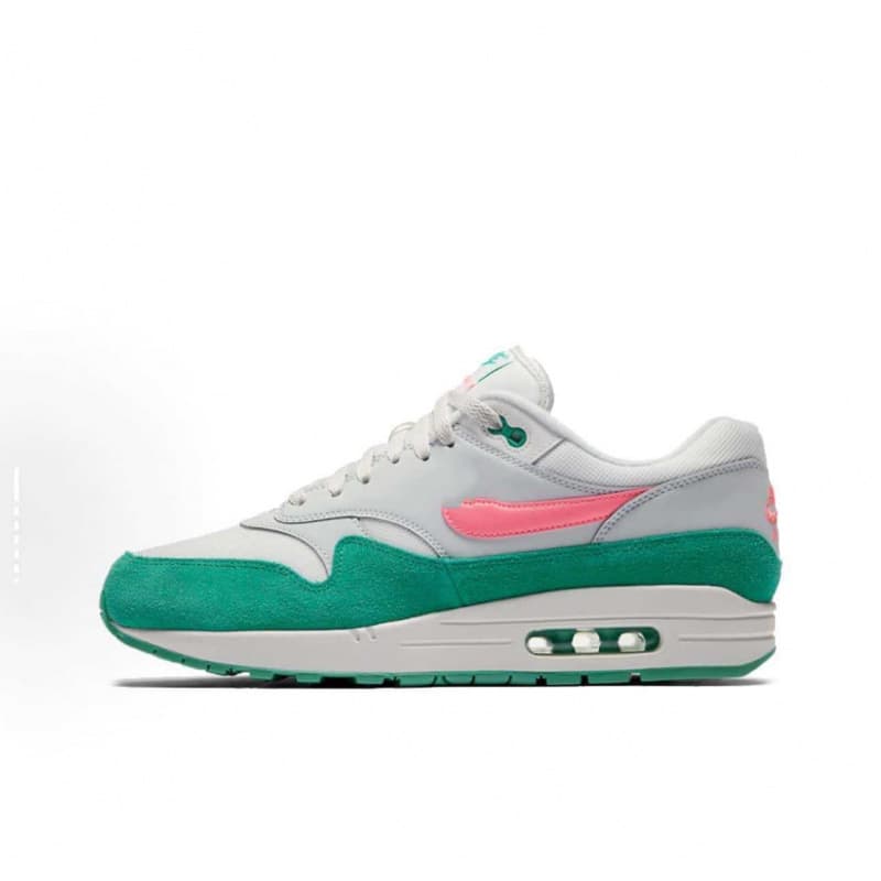 Chaussures neuves Max1 Retro Air Cushion 87 pour hommes, modèle avec rehausseur interne, chaussures de sport, pointures 39 à 46.