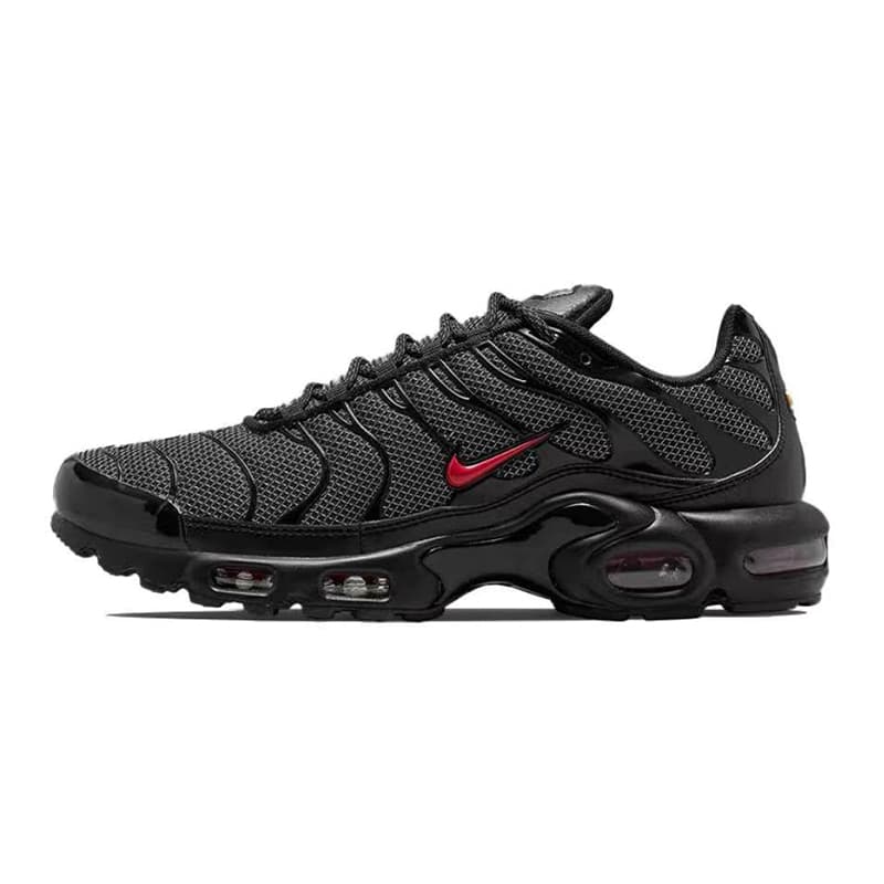 Chaussures de sport tendance pour hommes et femmes, chaussures de course en plein air