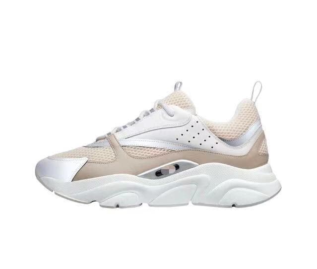 Station européenne Guangzhou High Version B22 Chaussures de sport décontractées C Chaussures de sport Chaussures décontractées Chaussures pour h