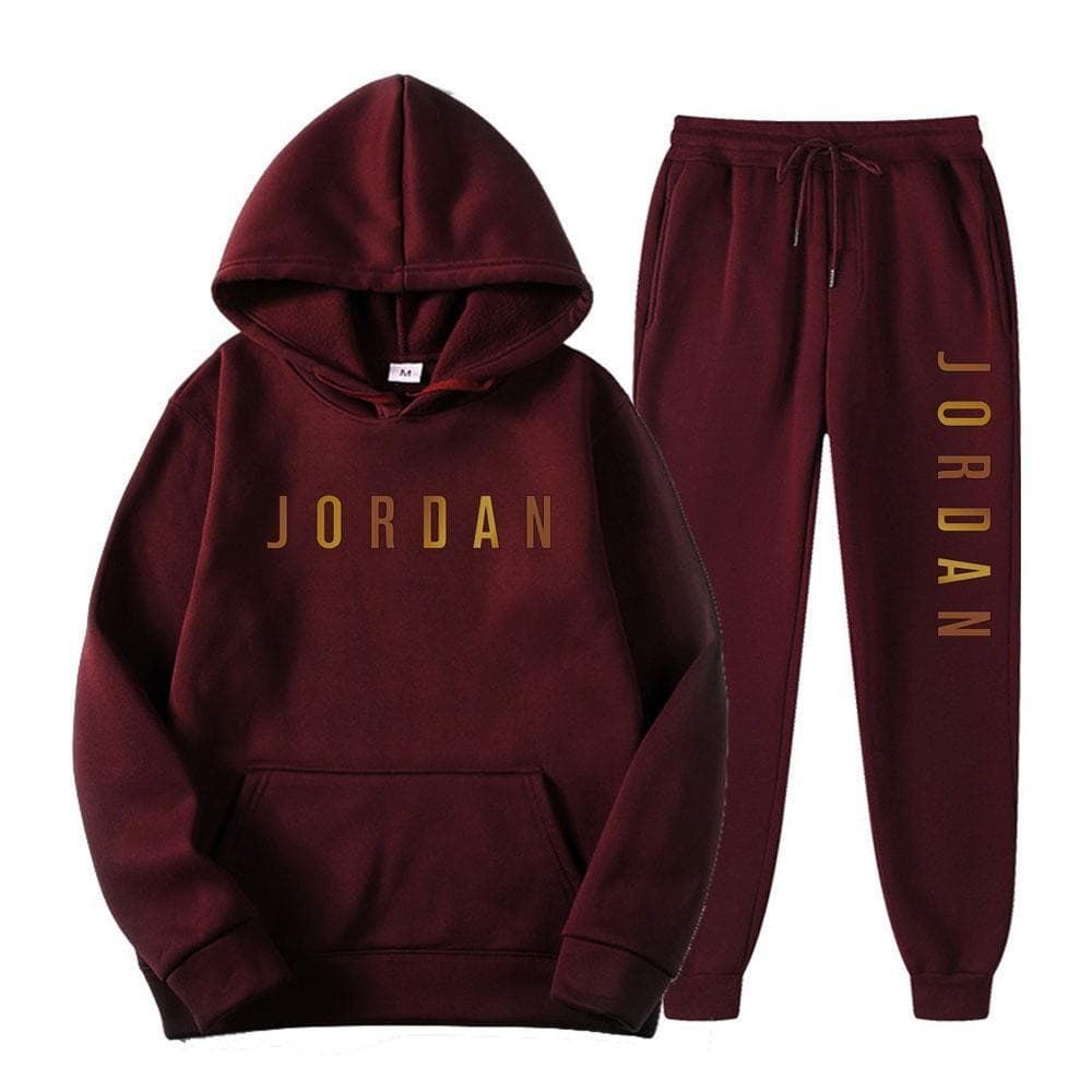 Pull tendance tout neuf unisexe mode printemps automne sweat à capuche coupe ample