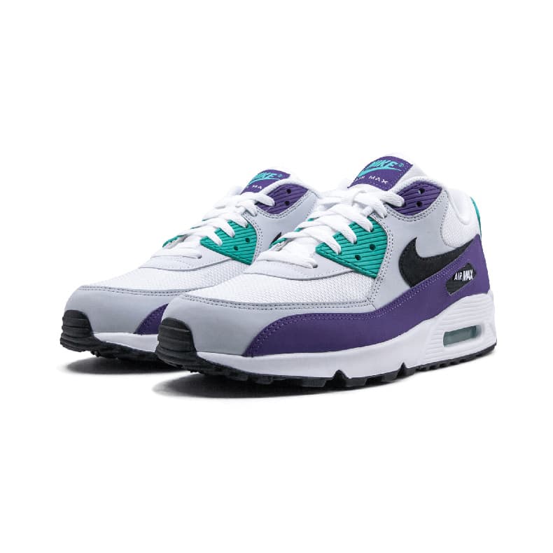 Chaussures de course unisexes originales en carbone pour hommes et femmes, baskets légères respirantes en maille, chaussures de Tennis décontract