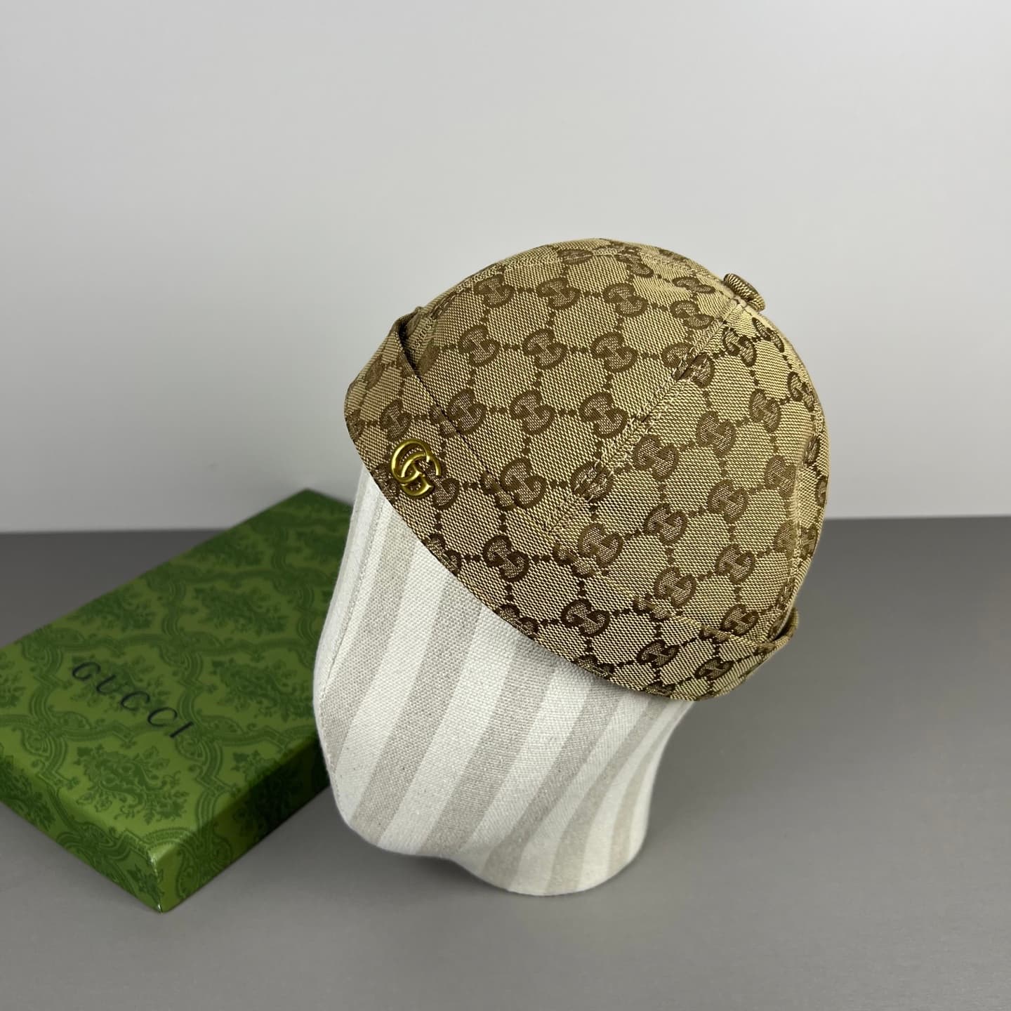 Casquette de baseball à lettres de créateur pour femmes, casquettes décontractées d'été pour hommes, chapeaux de vacances réglables pour femme