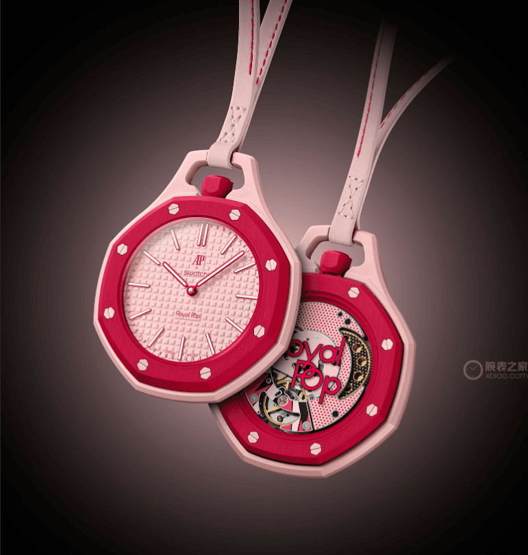 Montre homme 2026, modèle de luxe authentique, bracelet en acier inoxydable haut de gamme, mouvement à quartz étanche de haute qualité. Un cadeau