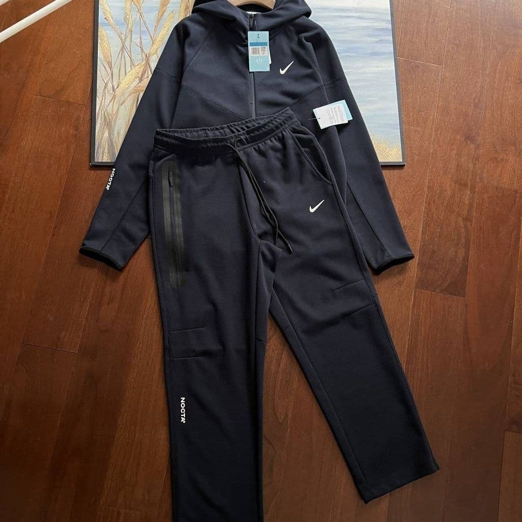 Ensemble de fermeture éclair pour hommes, nouvelle veste coupe-vent à capuche tricotée décontractée de marque Sport Co pour printemps et automne