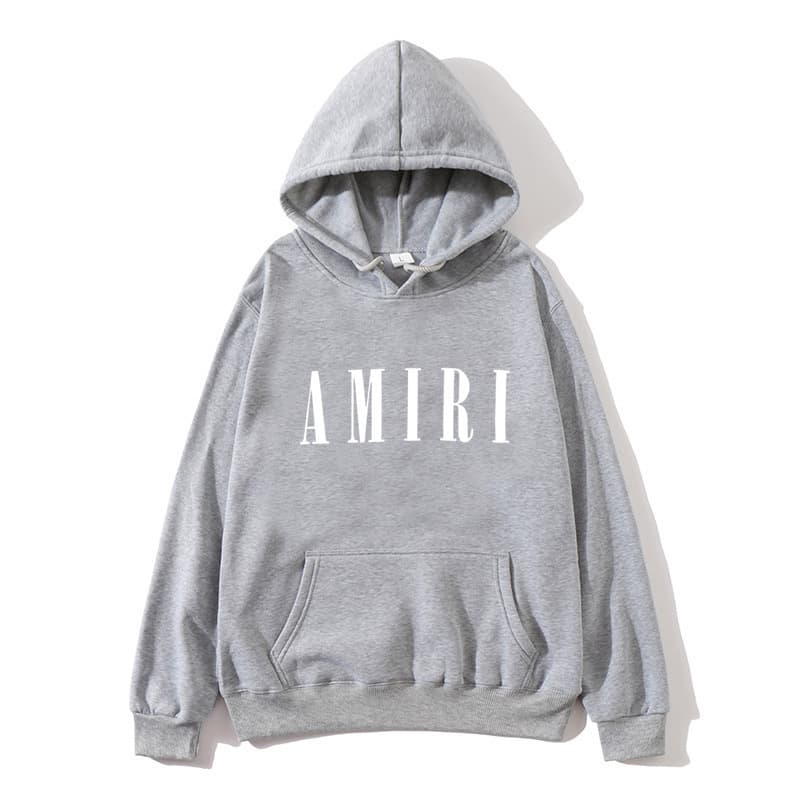 Sweat à capuche imprimé en cachemire pour hommes et femmes, pull ample à la mode