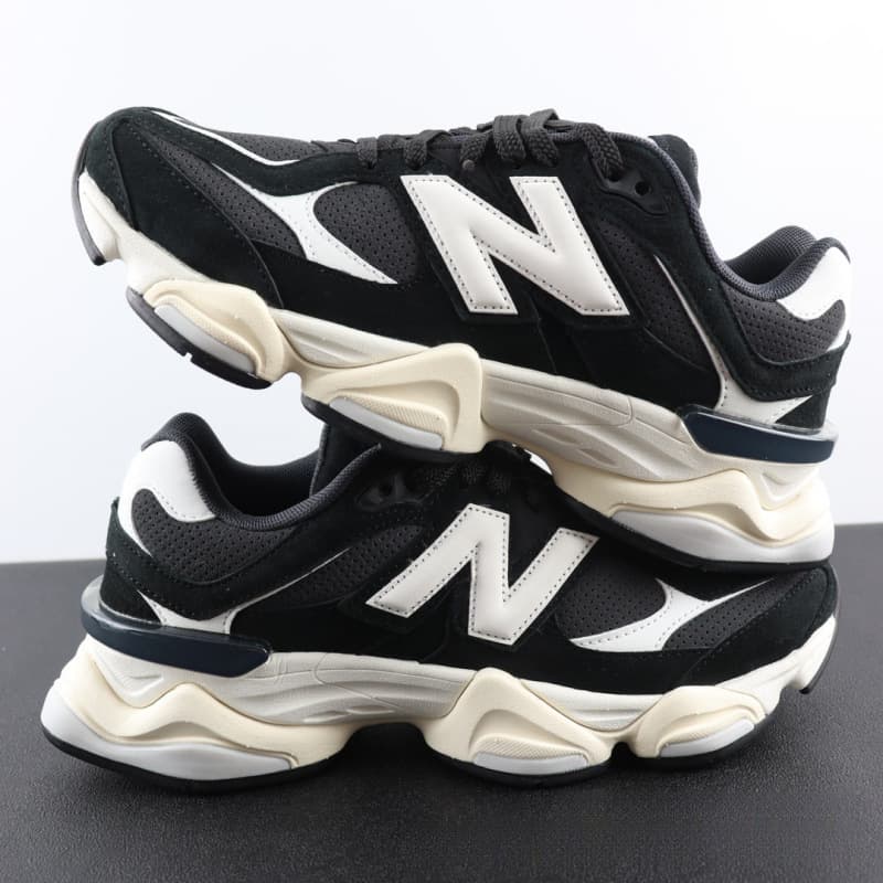 Chaussures de sport unisexes Little Elephant rétro 2026 rehaussantes, style papa, décontractées, polyvalentes et respirantes, idéales pour la cou