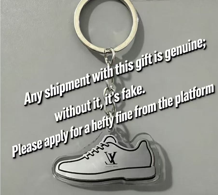 Chaussures de course polyvalentes à bout rond, en cuir véritable, semelle plate, de marque Guangzhou P, en stock, pour le commerce extérieur, mod