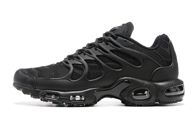 Approvisionnement exclusif de chaussures de sport Terrascape authentiques, importées de marques internationales, pour la course à pied et le runnin