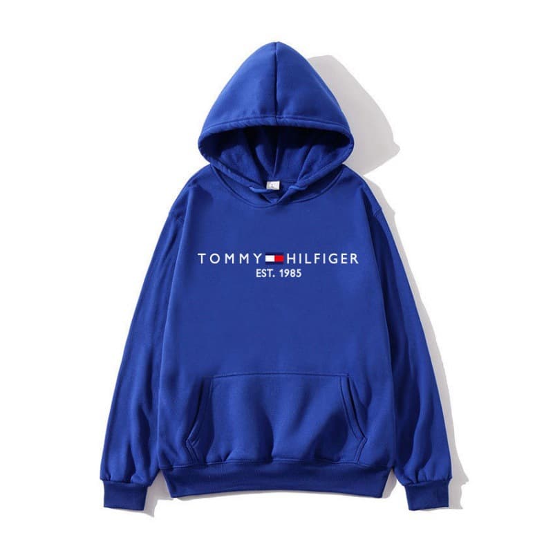 Pull à capuche décontracté pour homme, nouvelle collection automne et hiver, pour la course à pied, le sport, avec logo